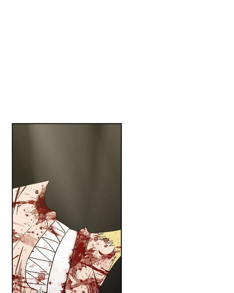 Read Pandora Hearts EN Manga Online