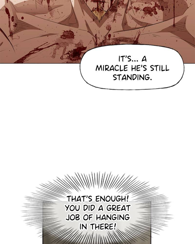 Read Pandora Hearts EN Manga Online