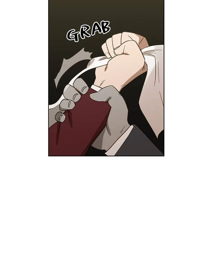 Read Pandora Hearts EN Manga Online