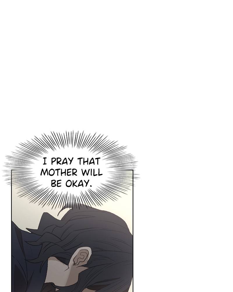 Read Pandora Hearts EN Manga Online