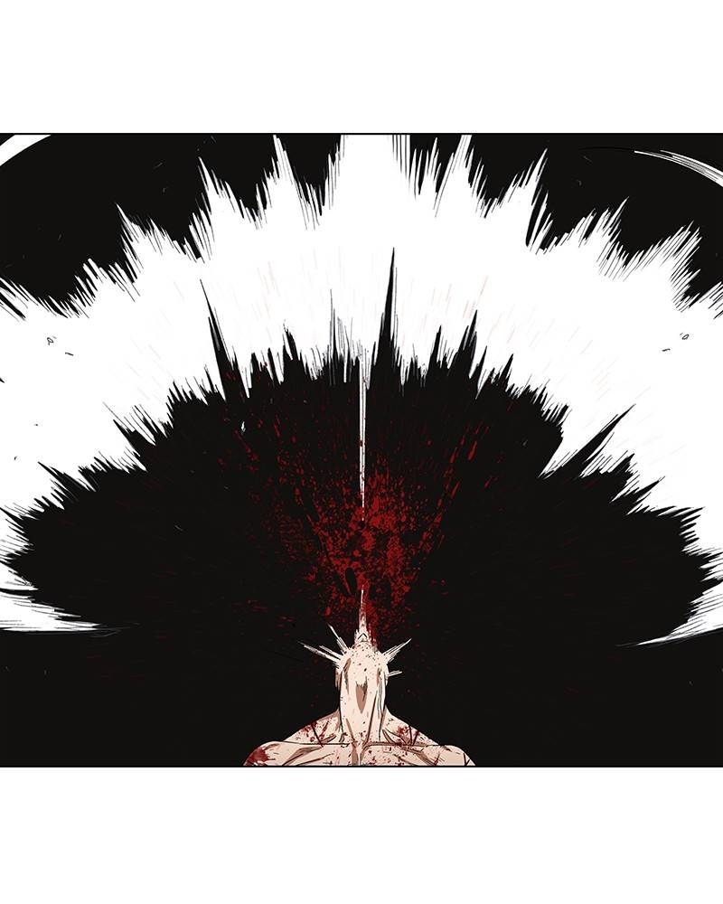 Read Pandora Hearts EN Manga Online