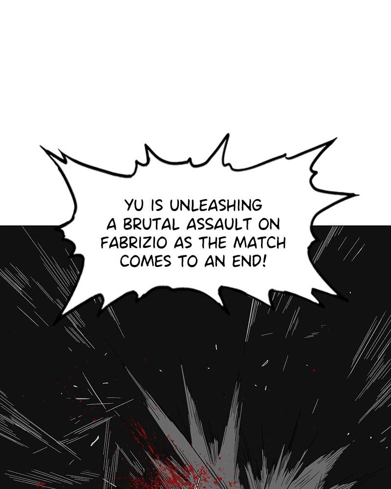 Read Pandora Hearts EN Manga Online