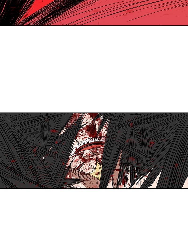 Read Pandora Hearts EN Manga Online