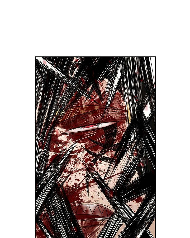 Read Pandora Hearts EN Manga Online