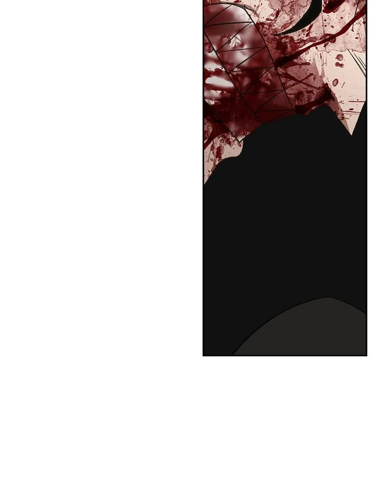 Read Pandora Hearts EN Manga Online