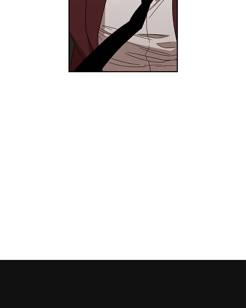 Read Pandora Hearts EN Manga Online