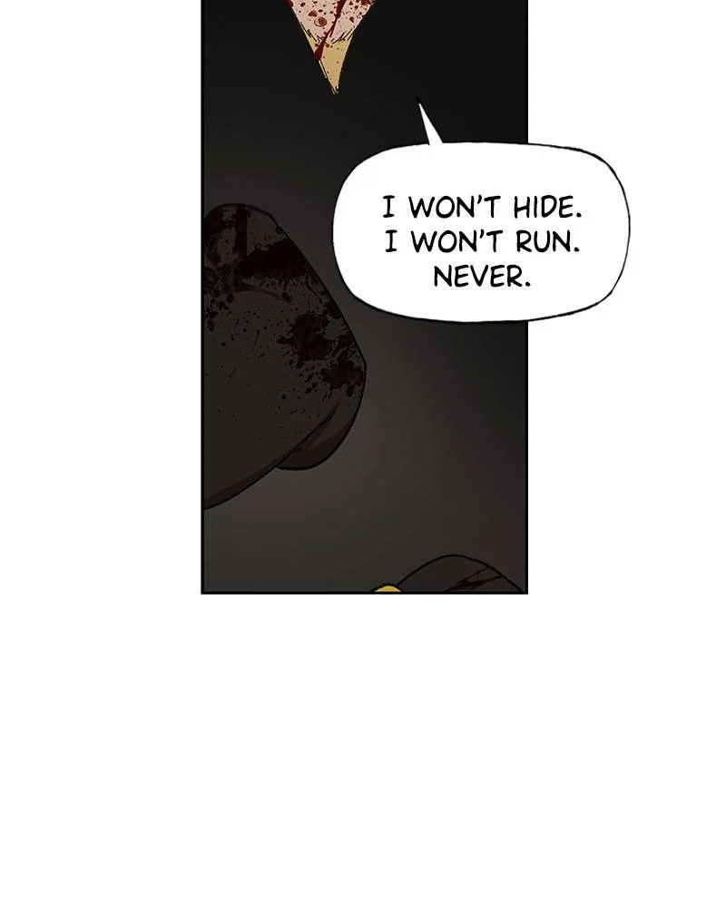 Read Pandora Hearts EN Manga Online