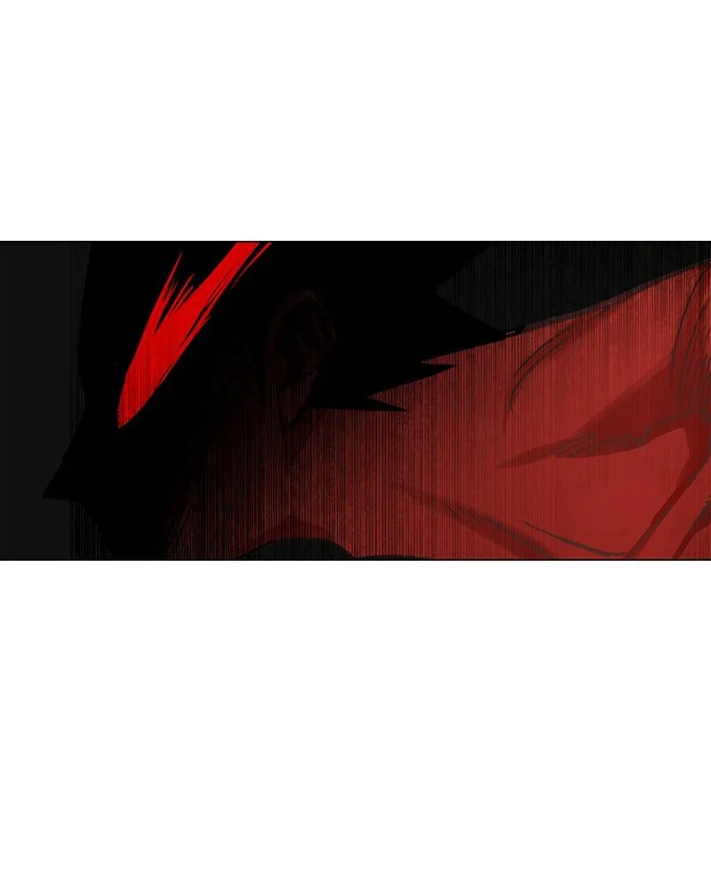 Read Pandora Hearts EN Manga Online