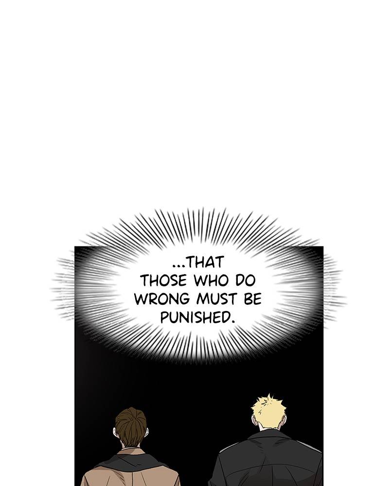 Read Pandora Hearts EN Manga Online