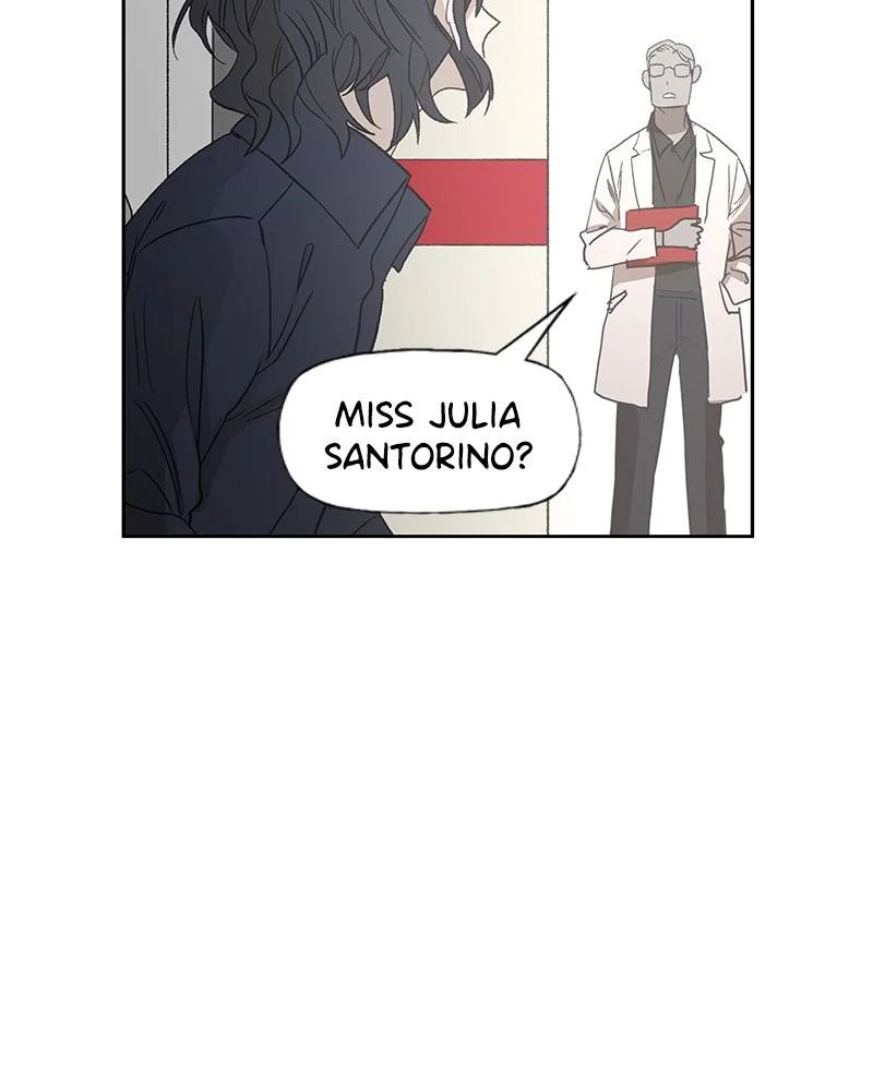 Read Pandora Hearts EN Manga Online