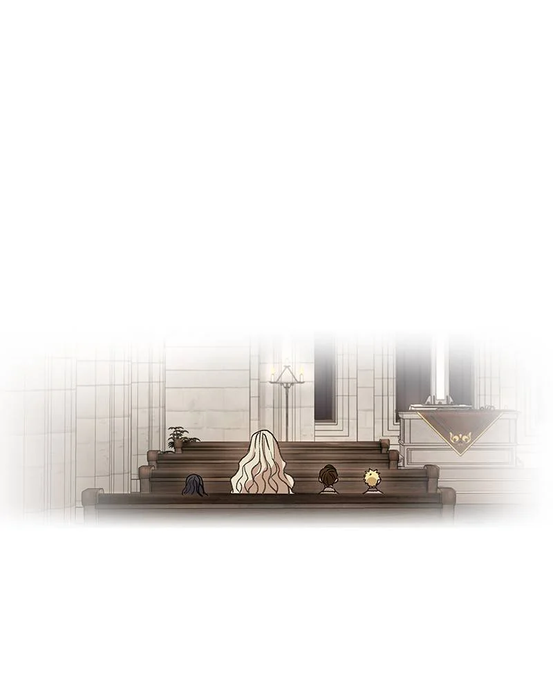 Read Pandora Hearts EN Manga Online