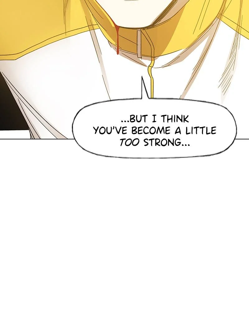 Read Pandora Hearts EN Manga Online