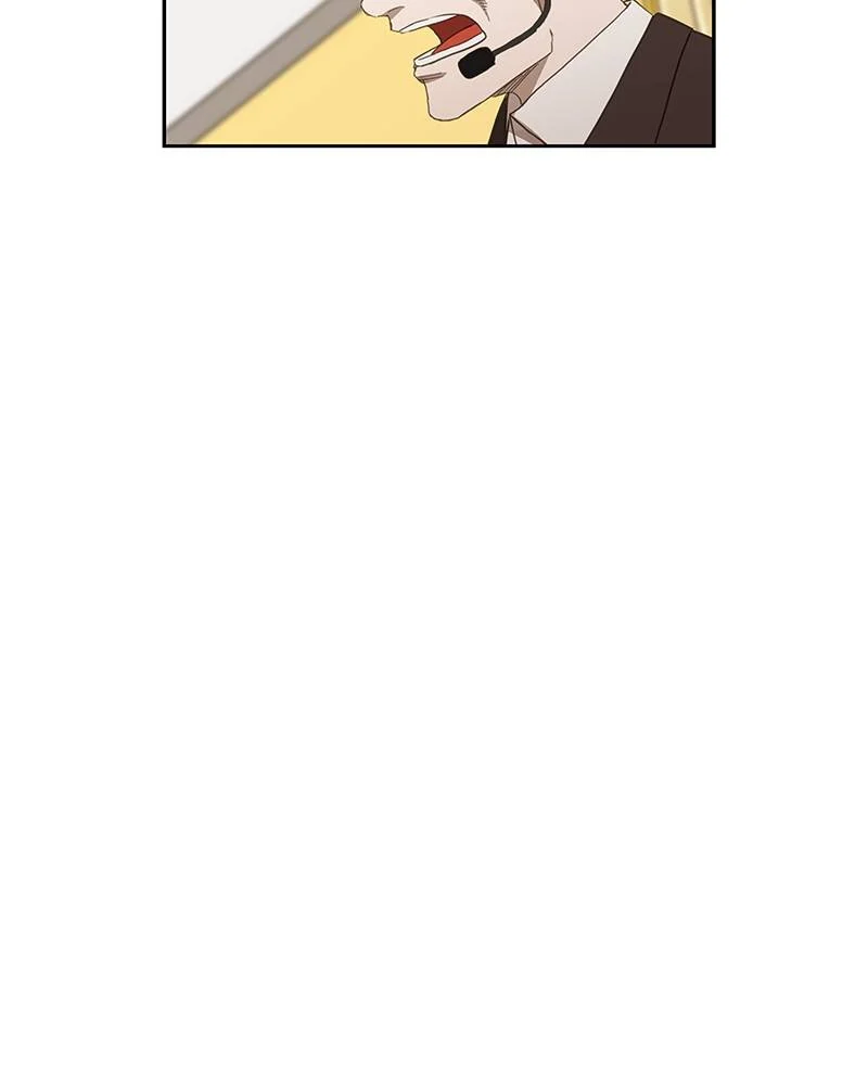 Read Pandora Hearts EN Manga Online