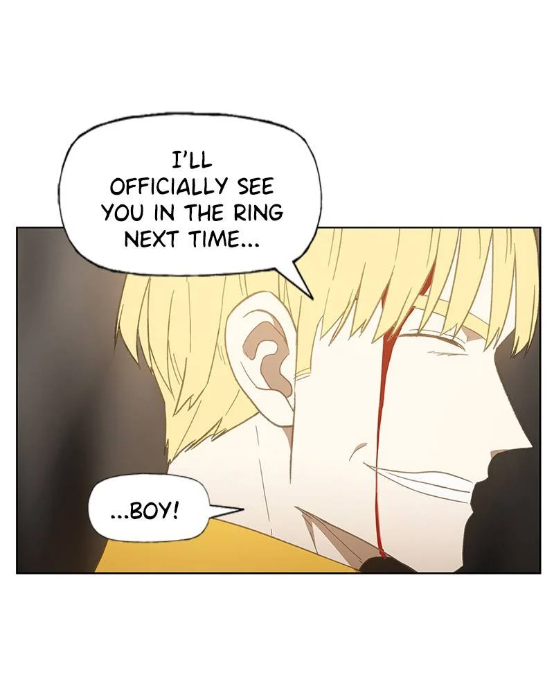 Read Pandora Hearts EN Manga Online