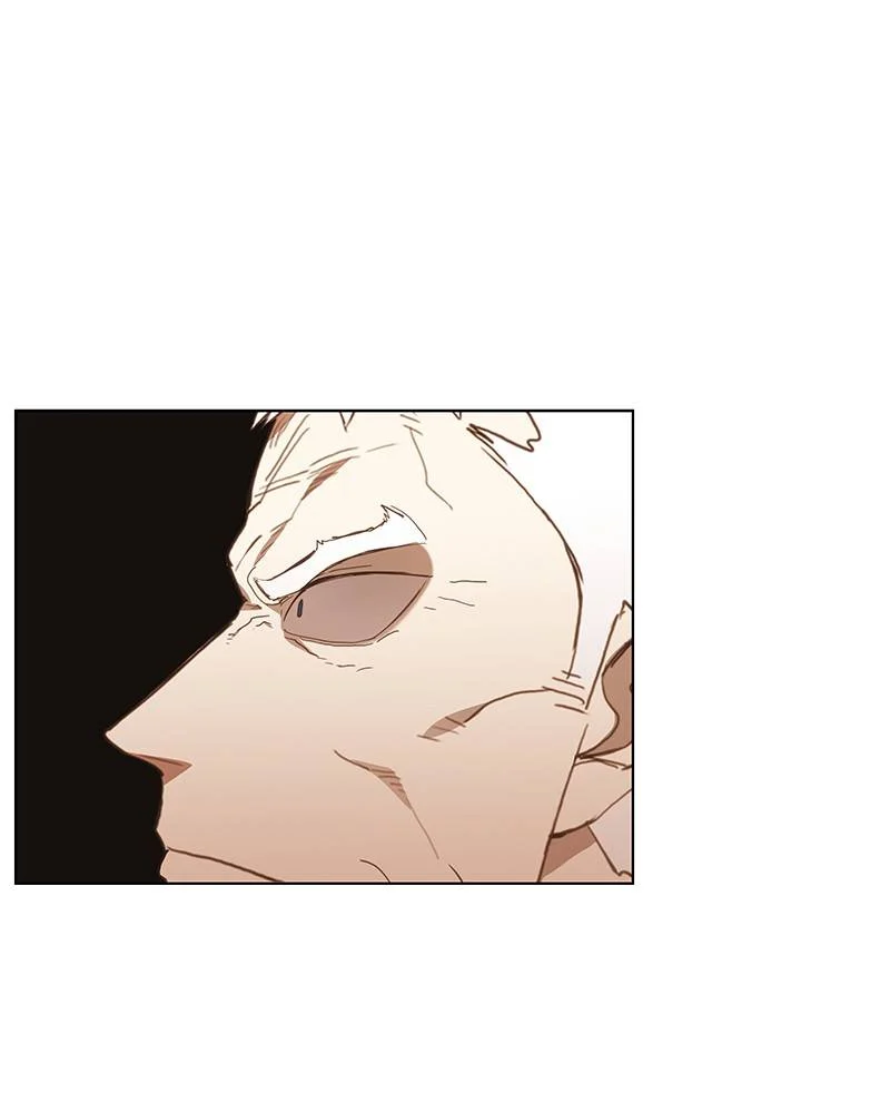 Read Pandora Hearts EN Manga Online