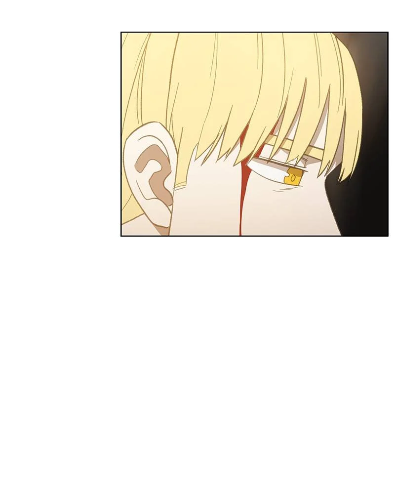 Read Pandora Hearts EN Manga Online