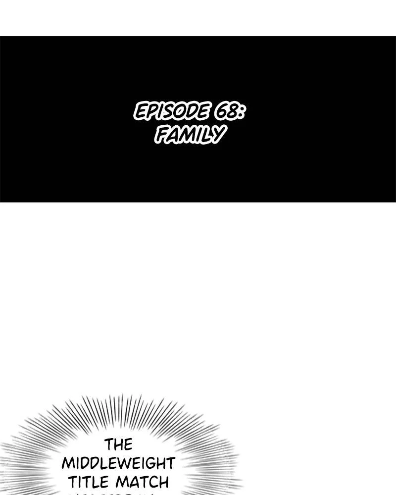 Read Pandora Hearts EN Manga Online