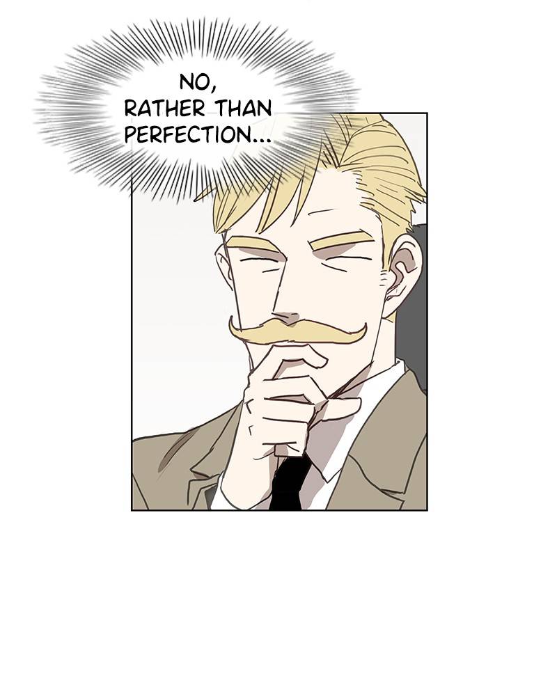 Read Pandora Hearts EN Manga Online