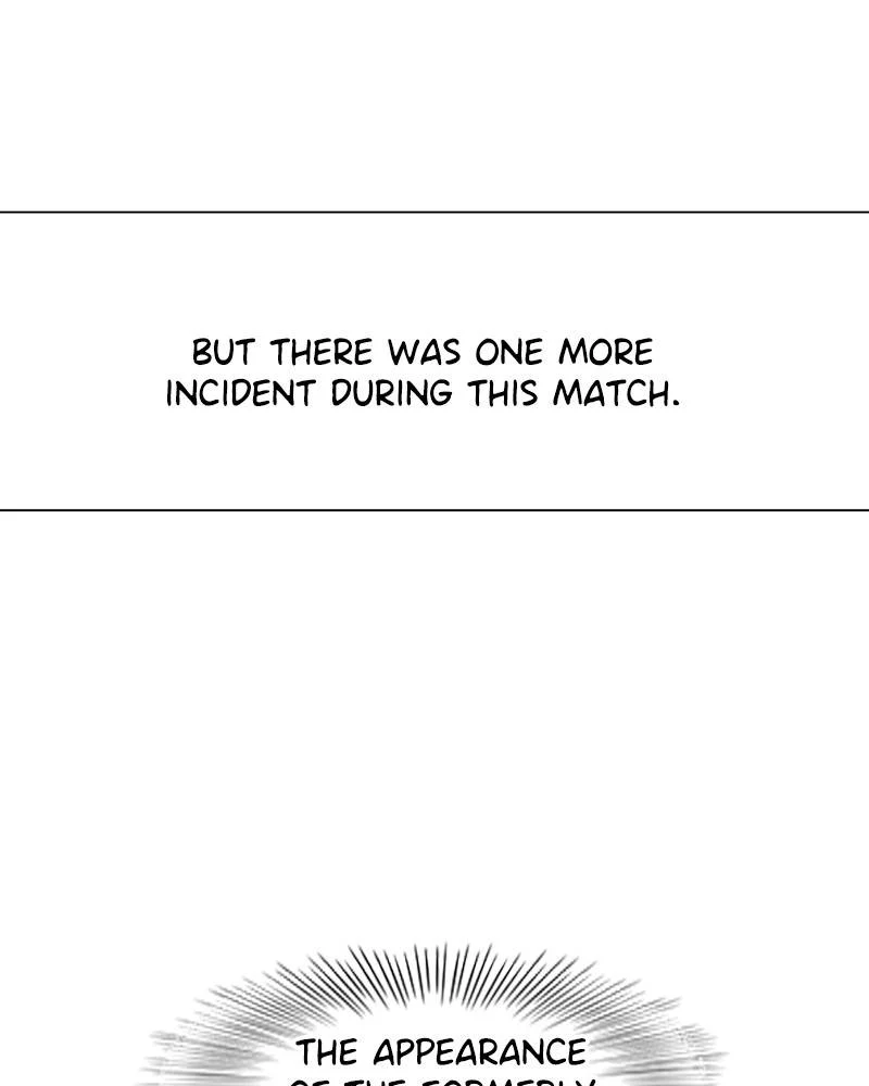 Read Pandora Hearts EN Manga Online