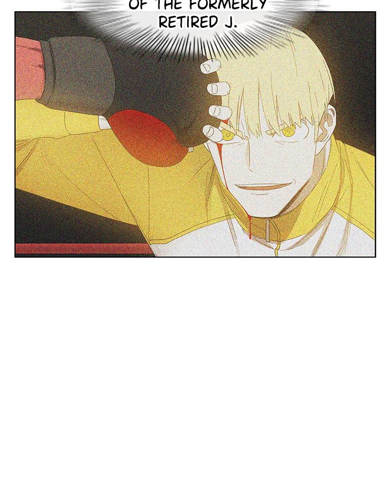 Read Pandora Hearts EN Manga Online