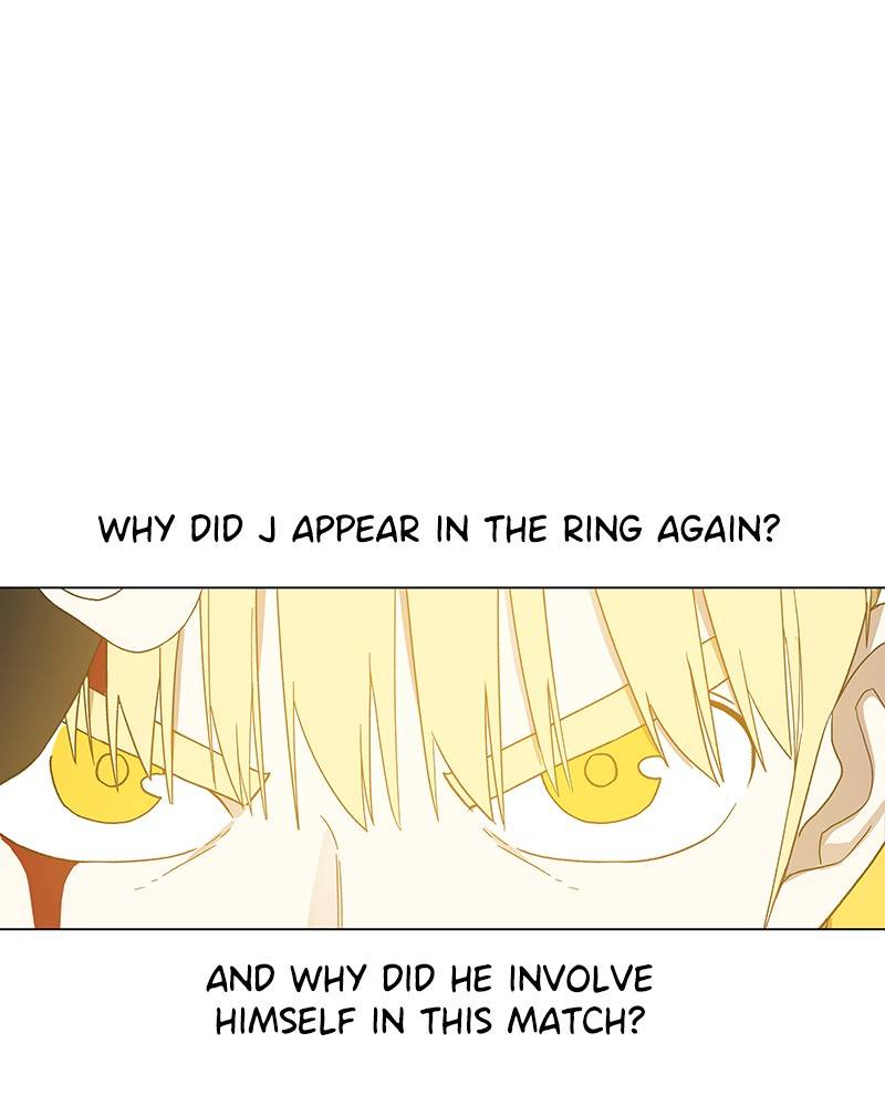 Read Pandora Hearts EN Manga Online