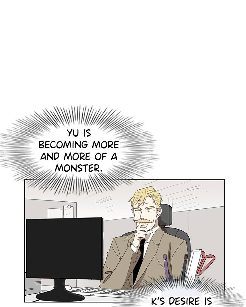 Read Pandora Hearts EN Manga Online