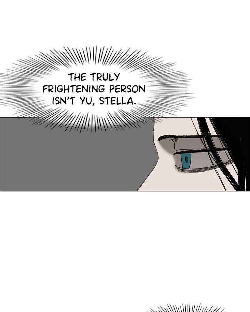 Read Pandora Hearts EN Manga Online
