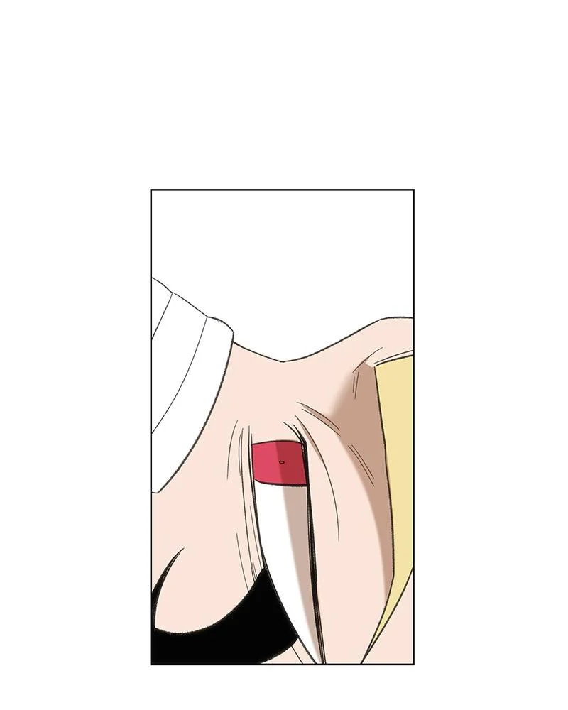 Read Pandora Hearts EN Manga Online