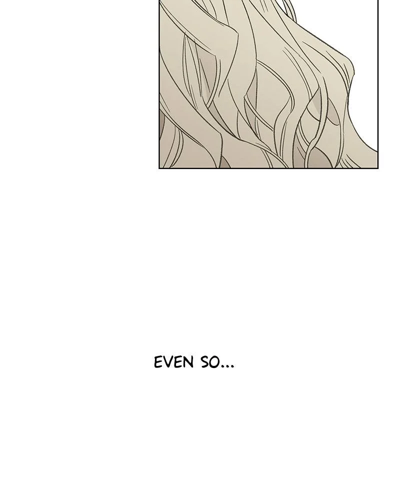 Read Pandora Hearts EN Manga Online