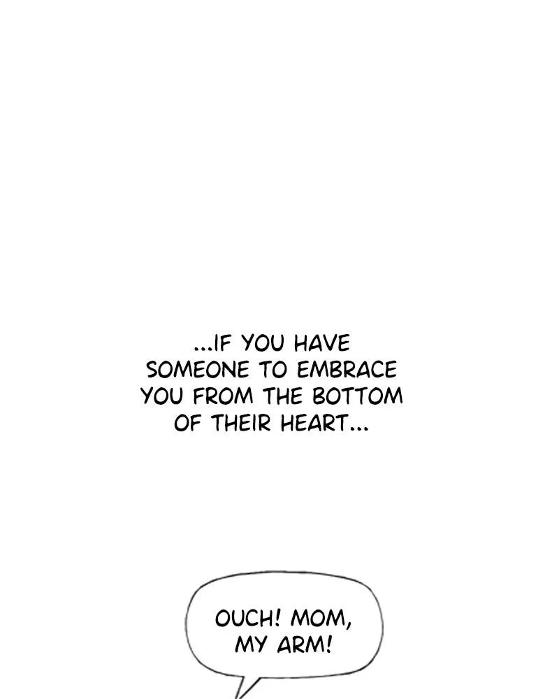 Read Pandora Hearts EN Manga Online