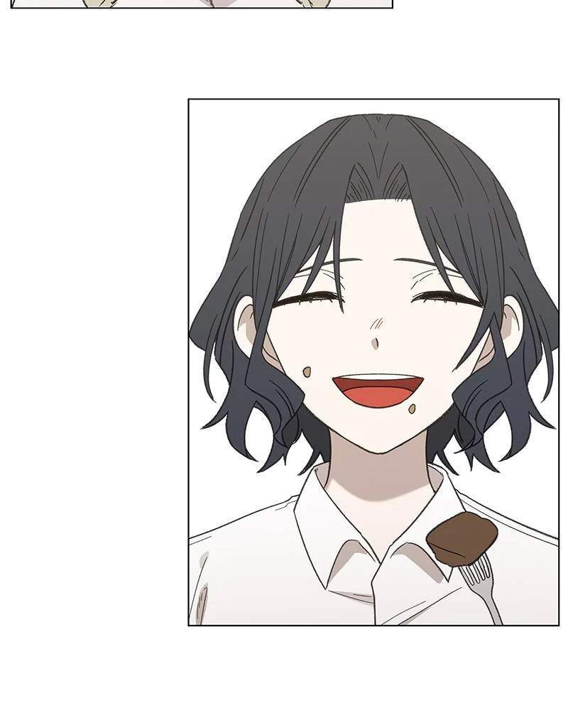 Read Pandora Hearts EN Manga Online