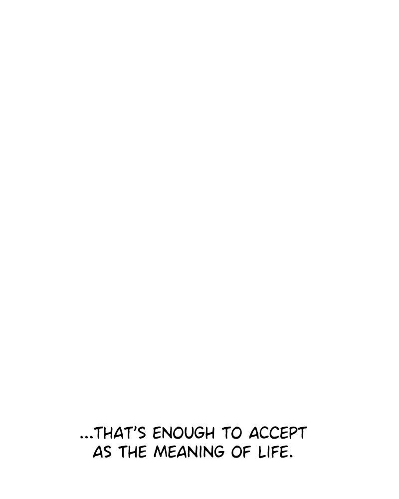 Read Pandora Hearts EN Manga Online