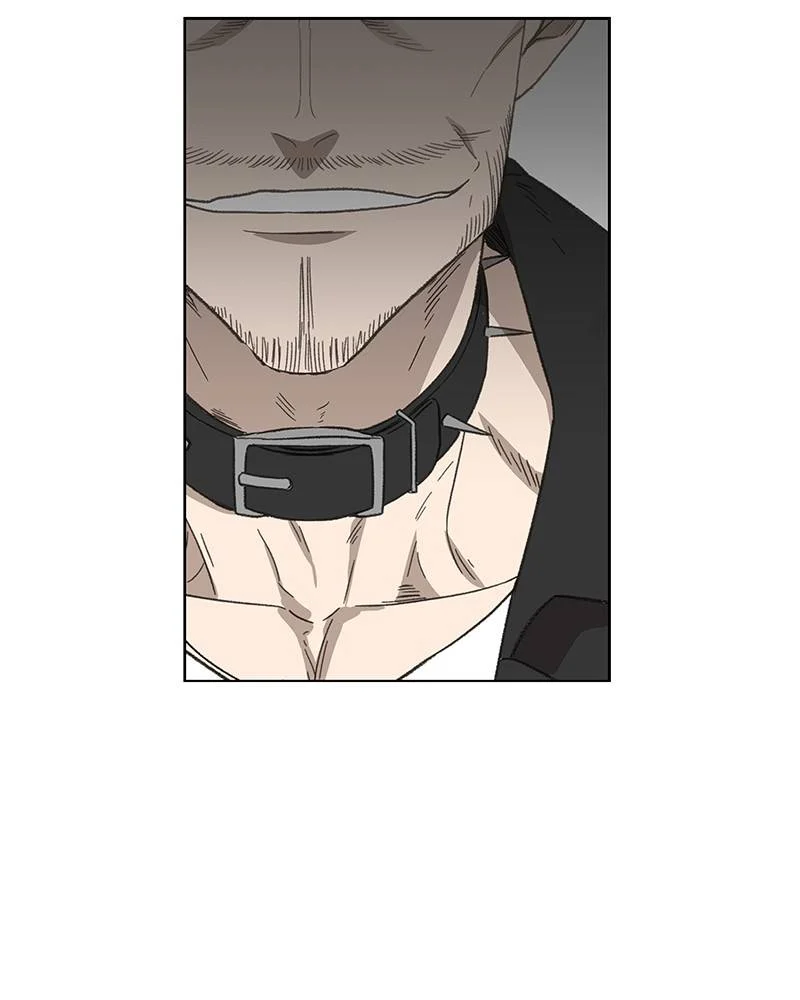 Read Pandora Hearts EN Manga Online