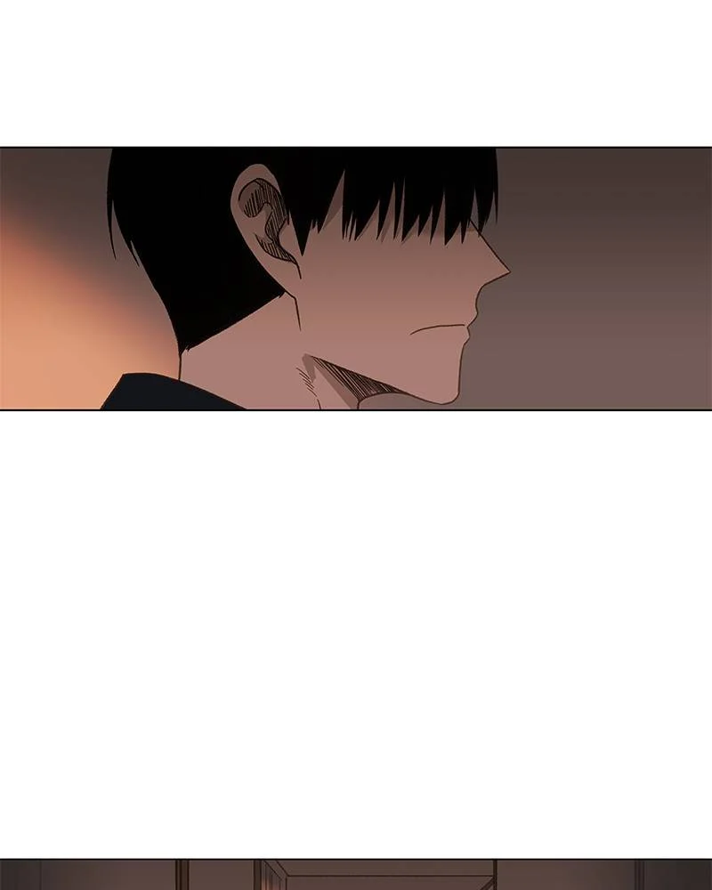 Read Pandora Hearts EN Manga Online