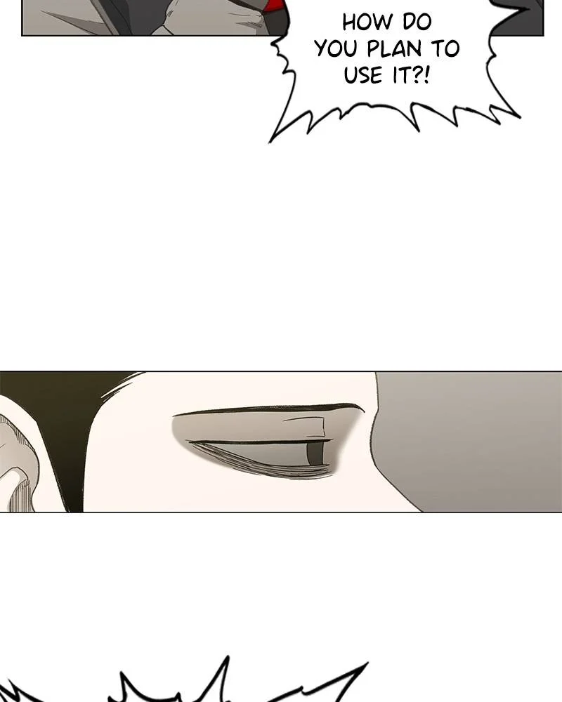 Read Pandora Hearts EN Manga Online