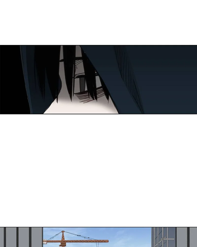 Read Pandora Hearts EN Manga Online