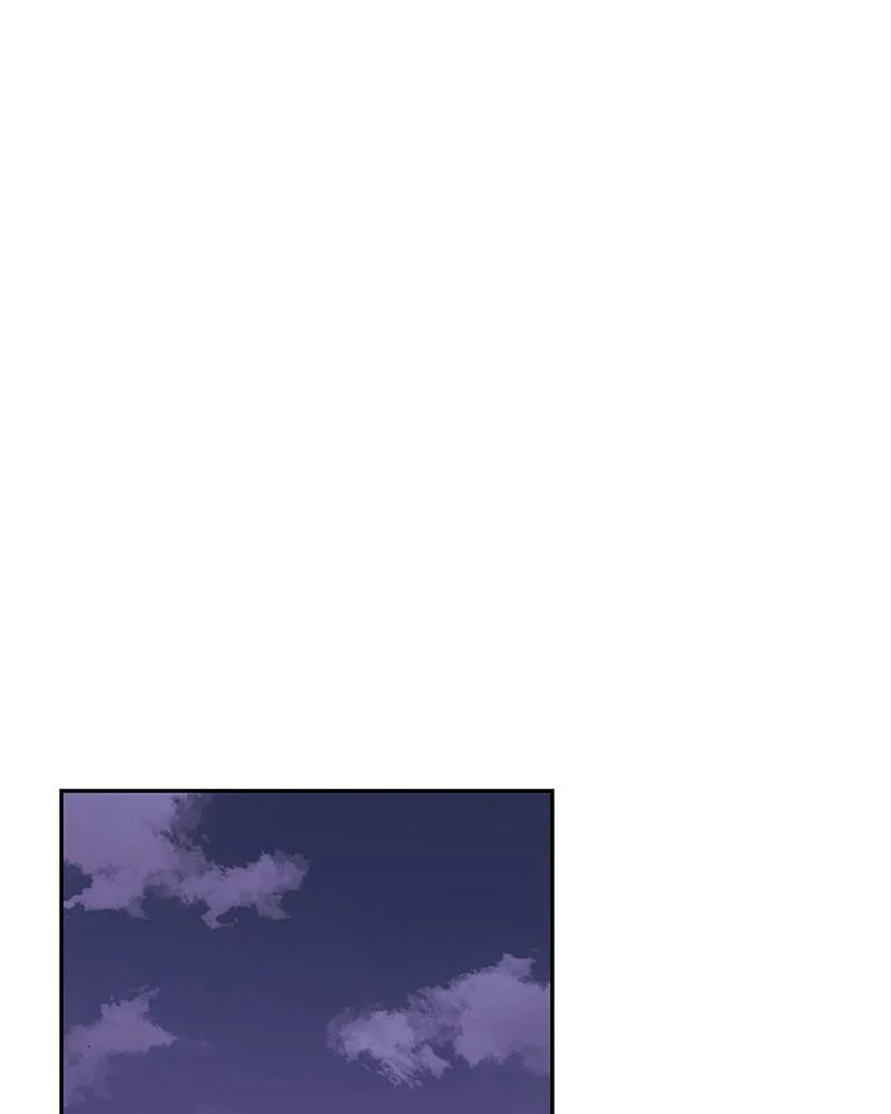 Read Pandora Hearts EN Manga Online