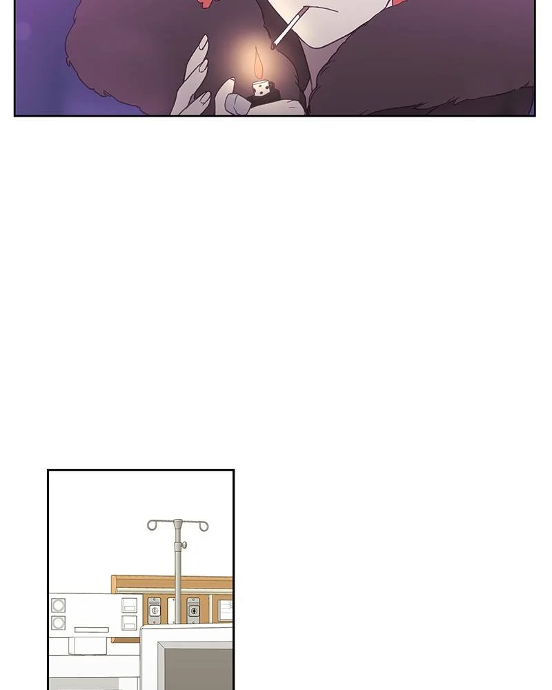 Read Pandora Hearts EN Manga Online