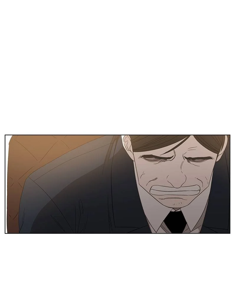 Read Pandora Hearts EN Manga Online
