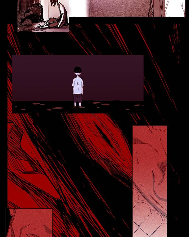 Read Pandora Hearts EN Manga Online