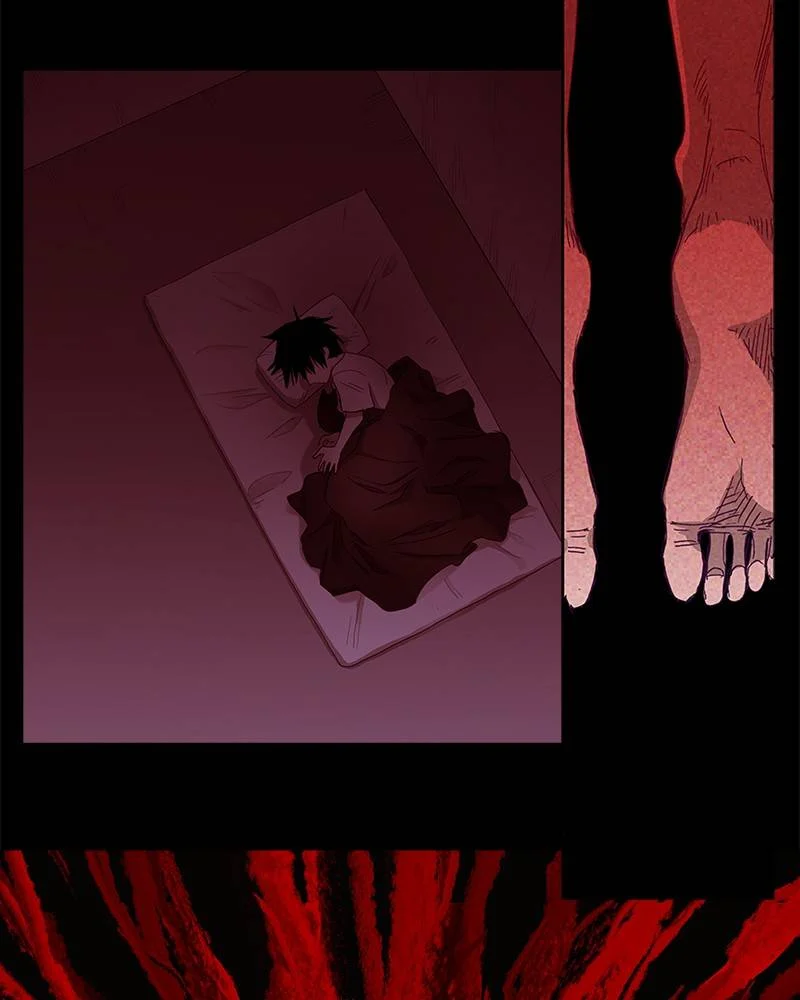 Read Pandora Hearts EN Manga Online