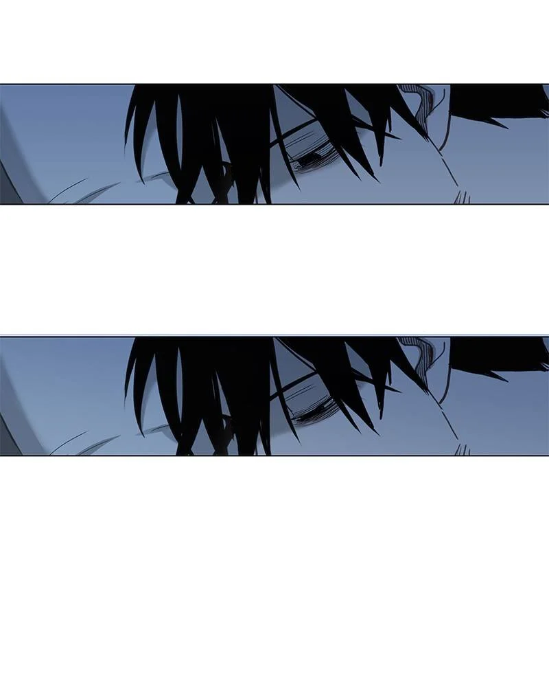 Read Pandora Hearts EN Manga Online