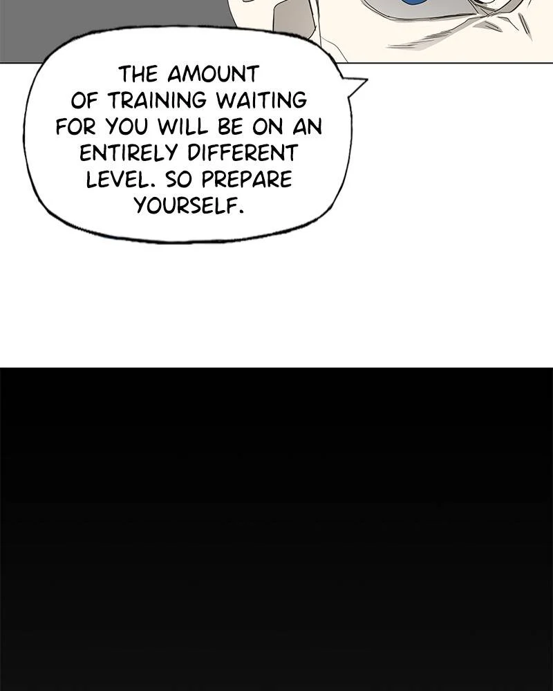 Read Pandora Hearts EN Manga Online