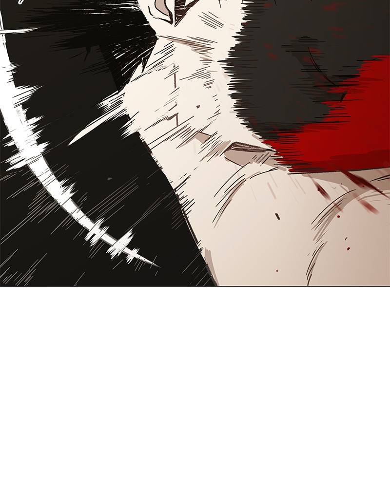 Read Pandora Hearts EN Manga Online
