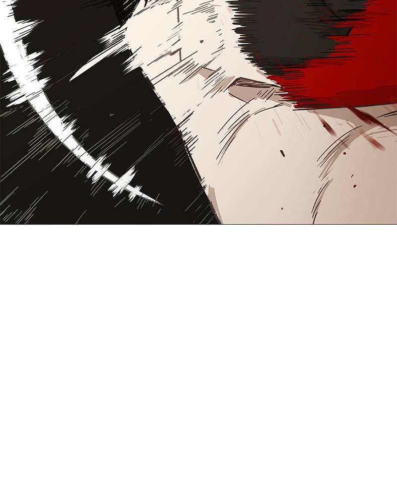 Read Pandora Hearts EN Manga Online