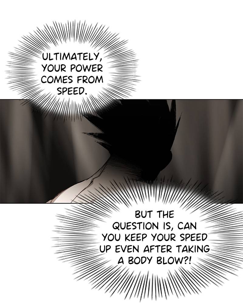 Read Pandora Hearts EN Manga Online