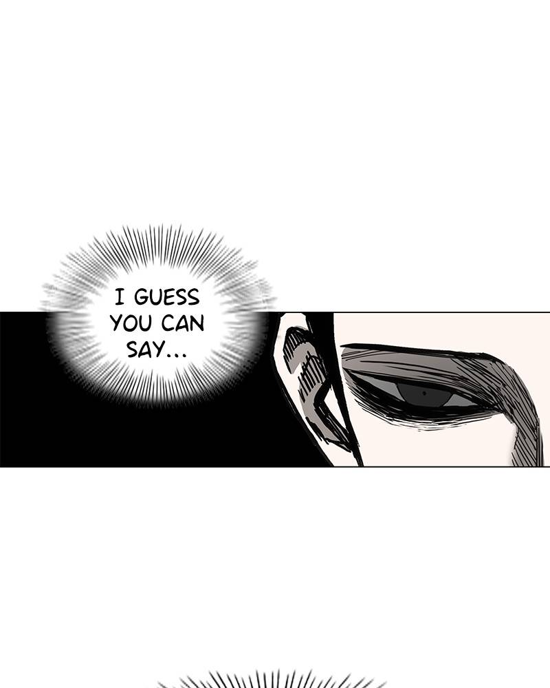 Read Pandora Hearts EN Manga Online