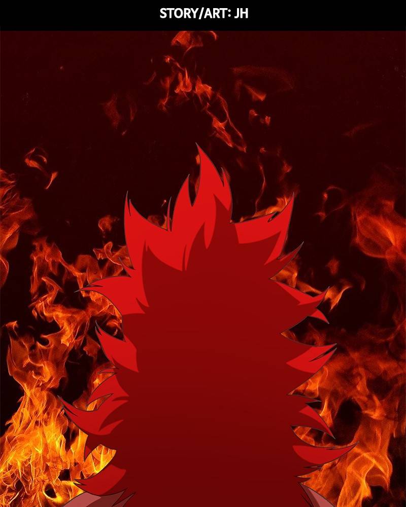 Read Pandora Hearts EN Manga Online
