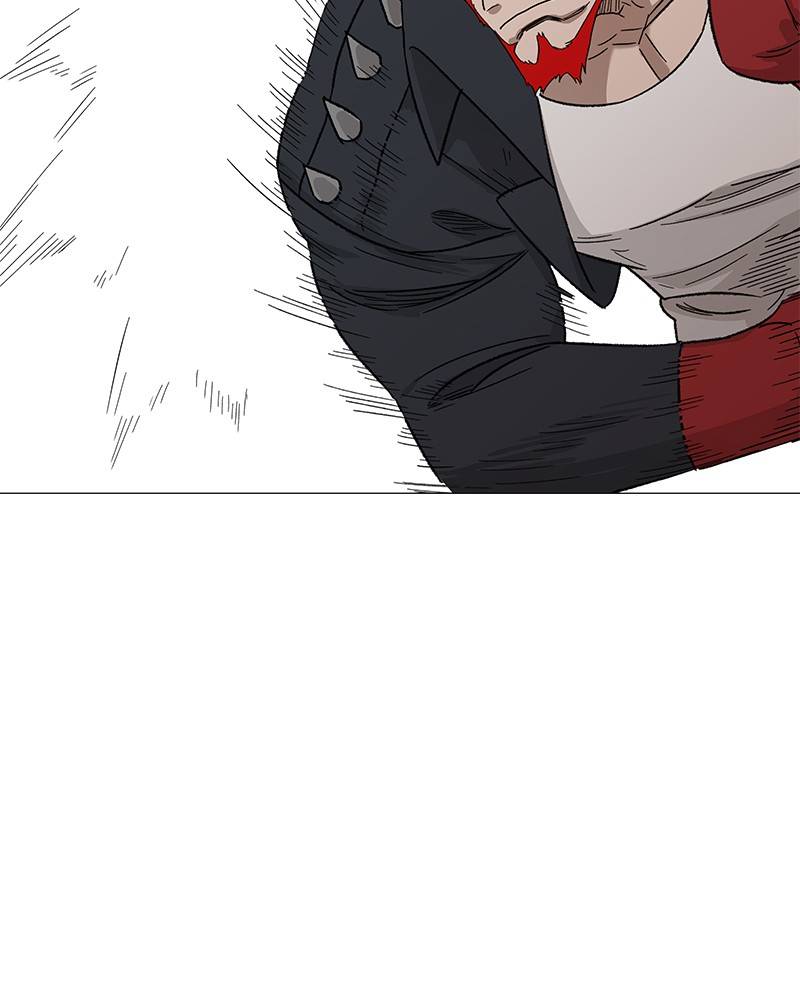 Read Pandora Hearts EN Manga Online