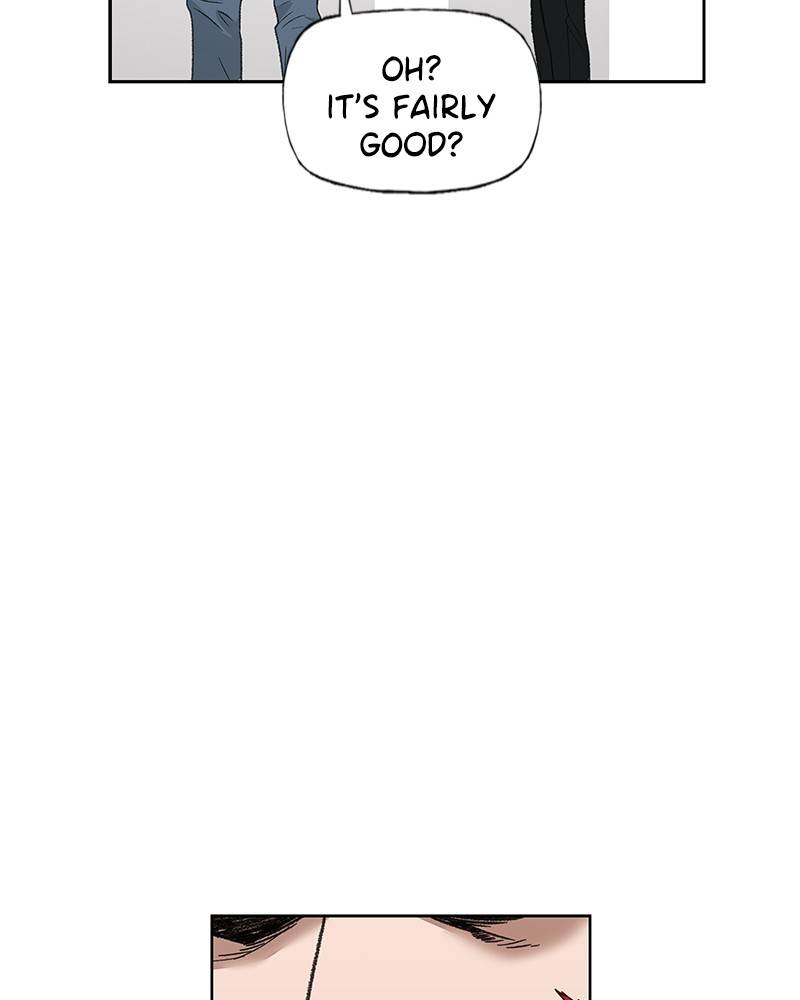 Read Pandora Hearts EN Manga Online